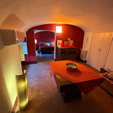 Casa Kalù *