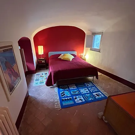 Casa Kalu 카타니아